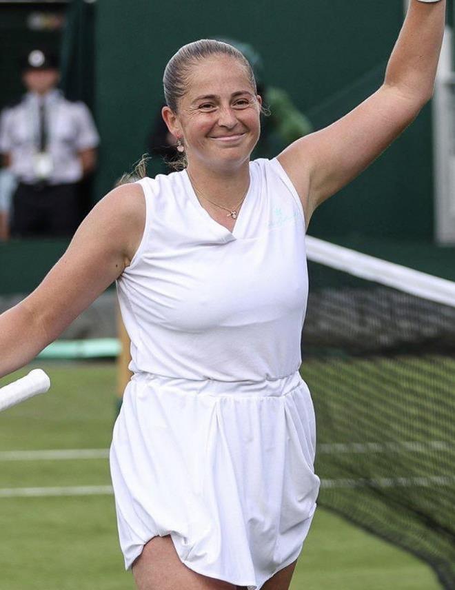 备稀缺性 备稀缺性