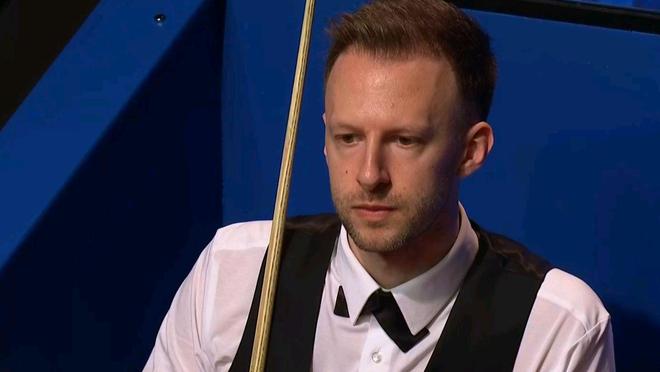 确实收到了 确实收到了