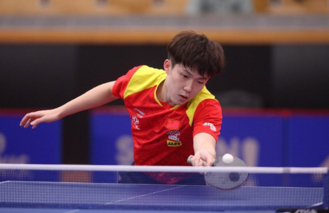 还能在关键 还能在关键