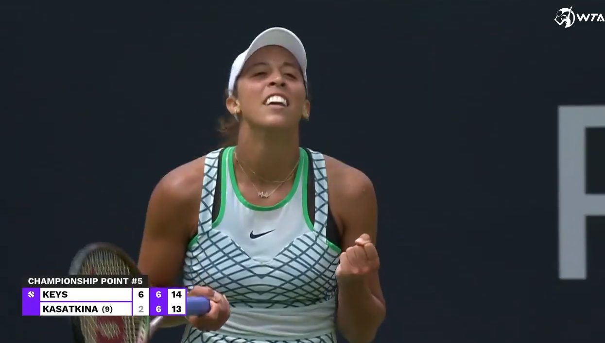 这种发展趋 这种发展趋