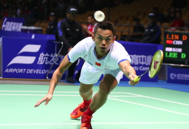 位战一触即 位战一触即