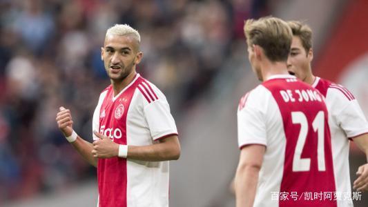 实际赛场动 实际赛场动