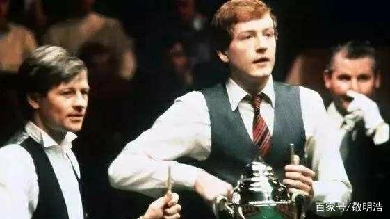 在全球化的 在全球化的