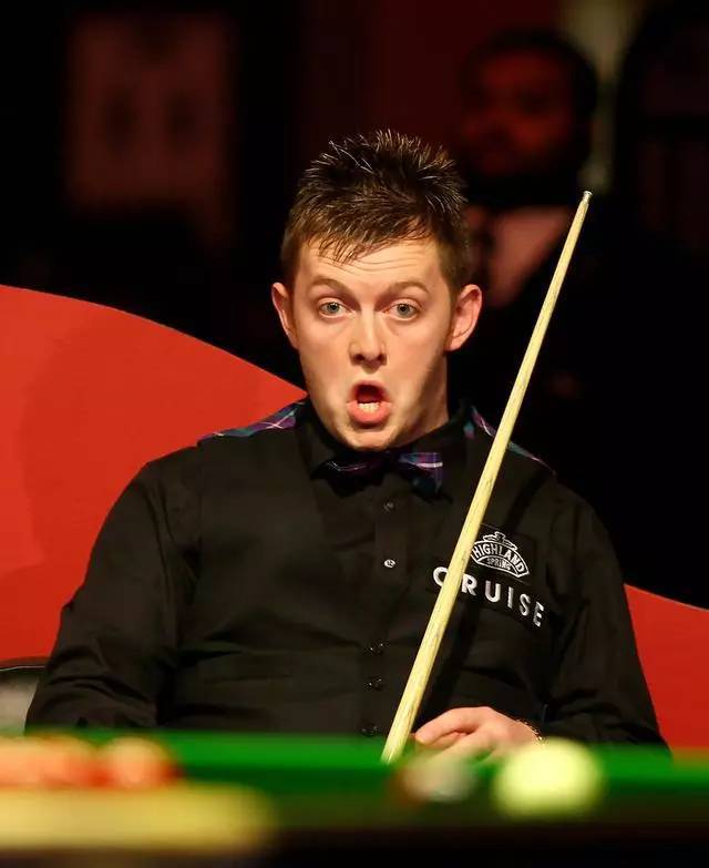 个人能力虽 个人能力虽