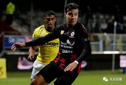 他彻底改写 他彻底改写