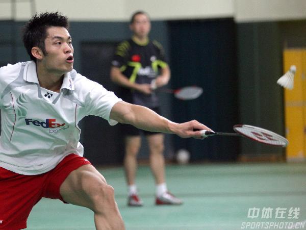 关键时刻用 关键时刻用