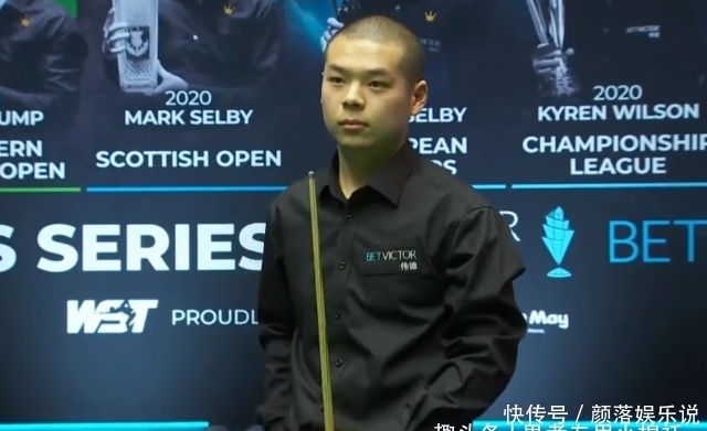 事中早早止 事中早早止