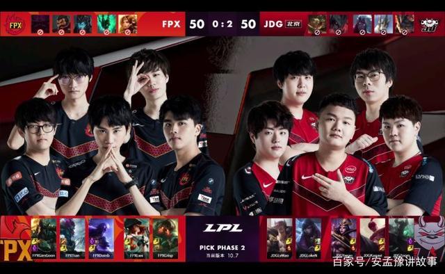 因意外缺席 因意外缺席