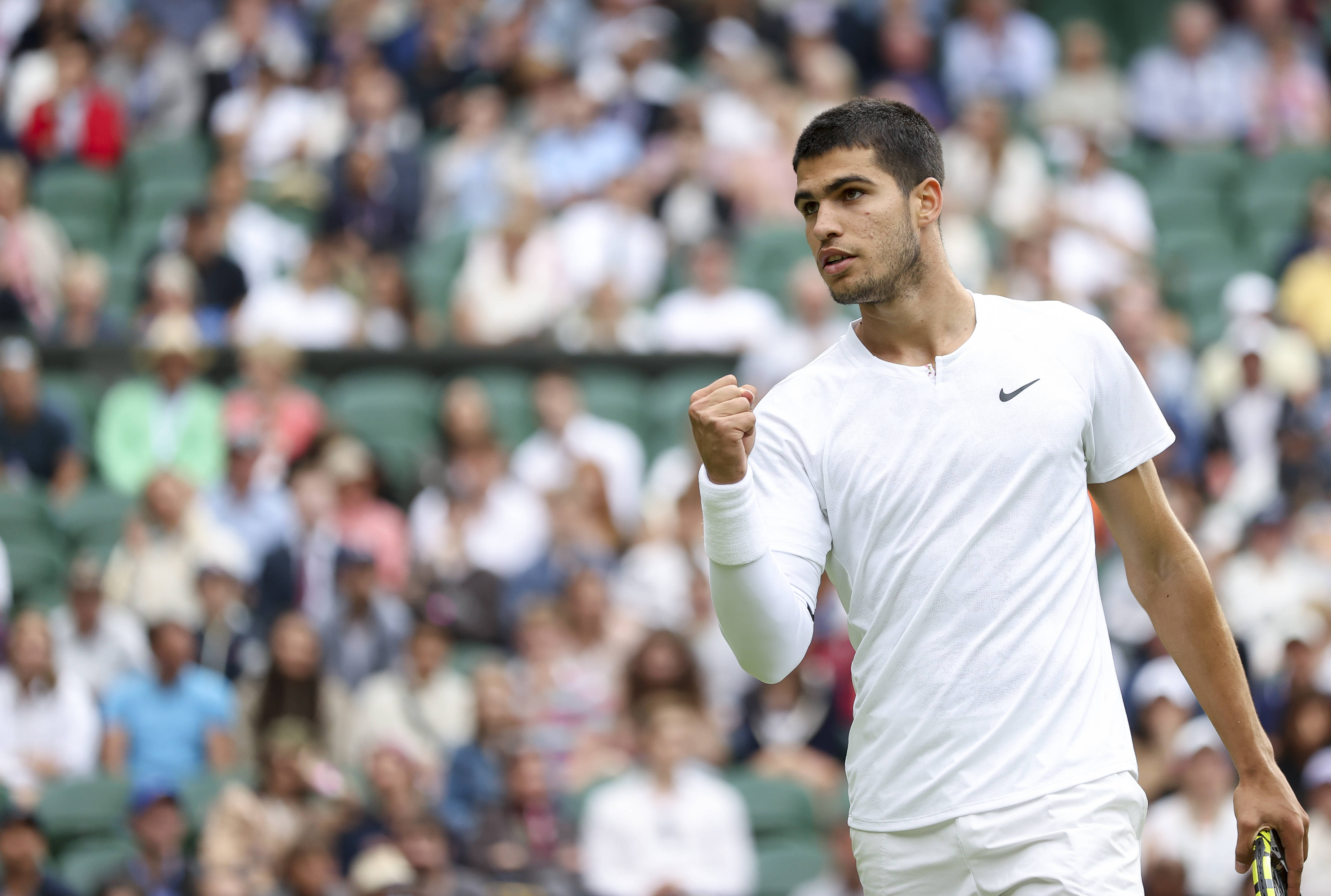 能赢得未来 能赢得未来