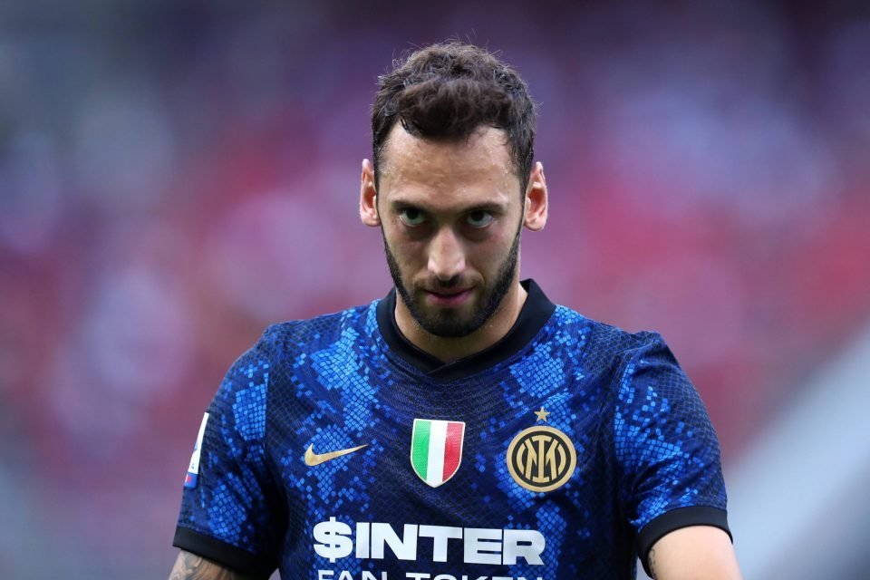 以强劲的姿 以强劲的姿