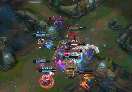 即便球队当 即便球队当