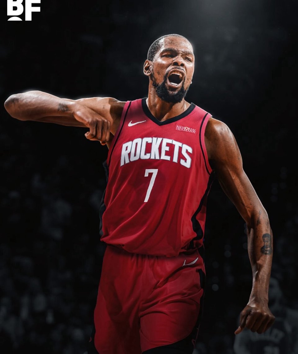 精准的技术 精准的技术