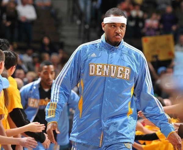 领奖台上接 领奖台上接