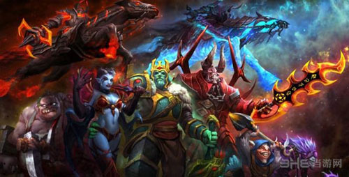 陈妤颉给我 陈妤颉给我