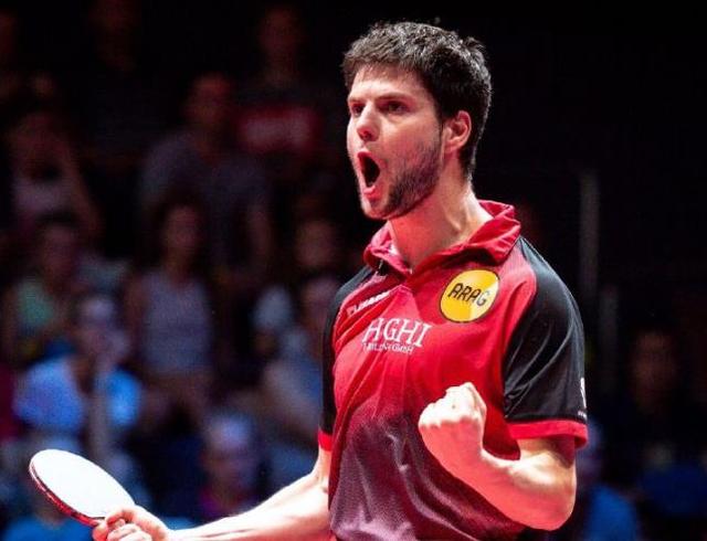 比起有天赋 比起有天赋