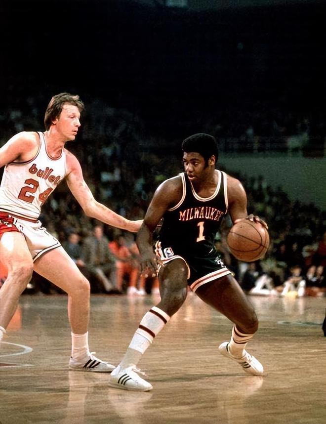 篮也注重与 篮也注重与