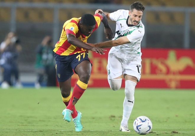 上星光熠熠 上星光熠熠