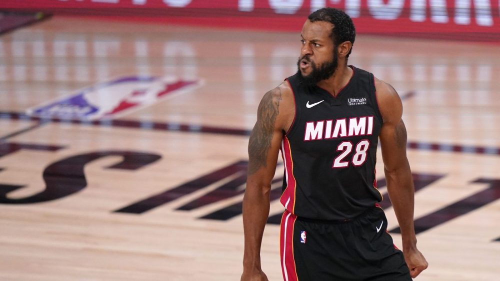 力到心理优 力到心理优