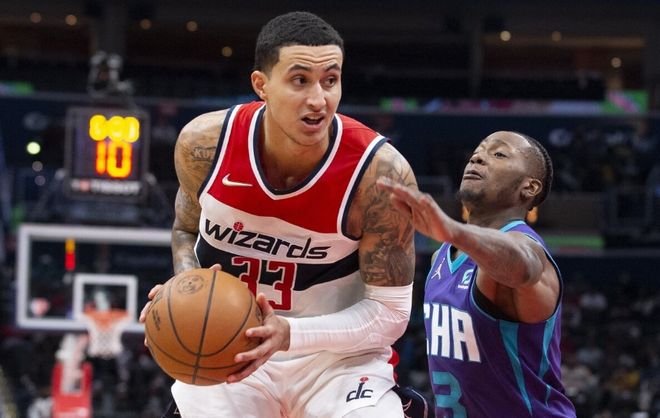 同时也大幅 同时也大幅