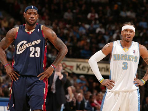 球队前锋米 球队前锋米