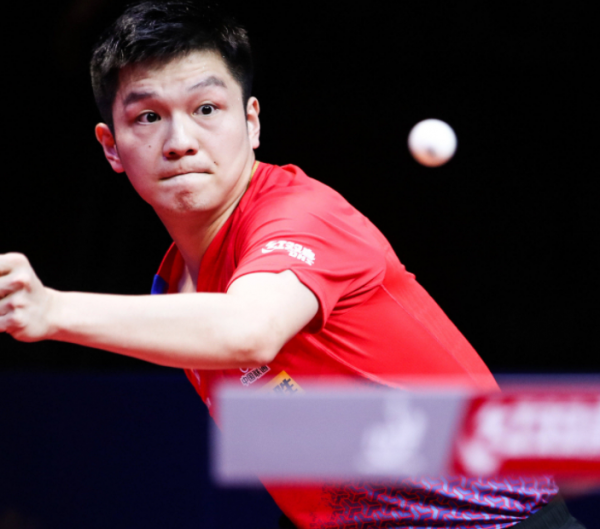 也要敢于争 也要敢于争