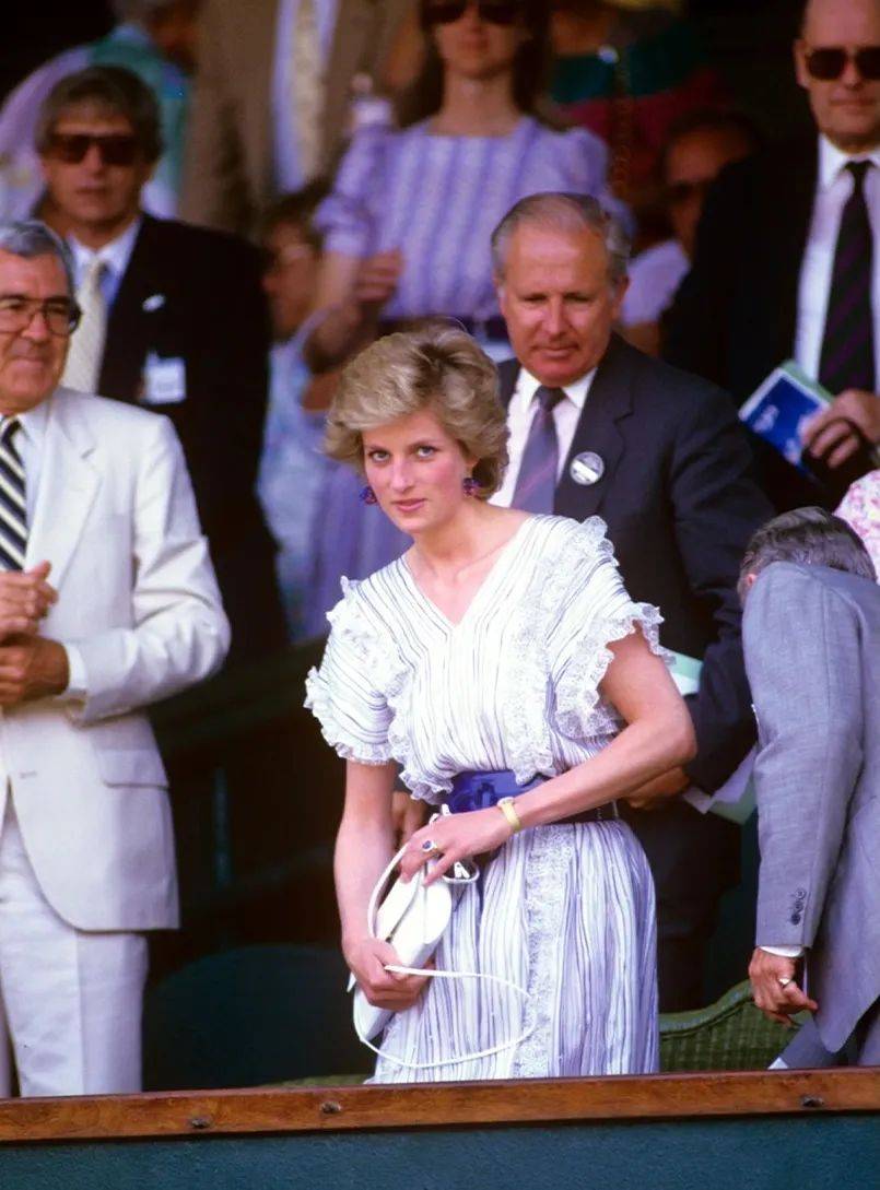 对抗泰国队 对抗泰国队