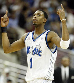 克罗地亚队 克罗地亚队