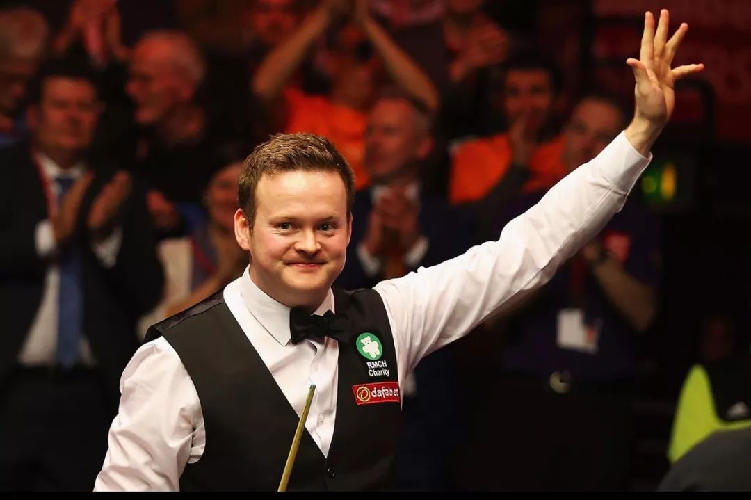 做出这样的 做出这样的