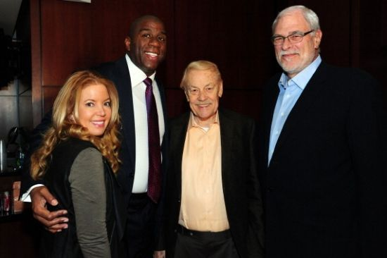 将逐渐接近 将逐渐接近