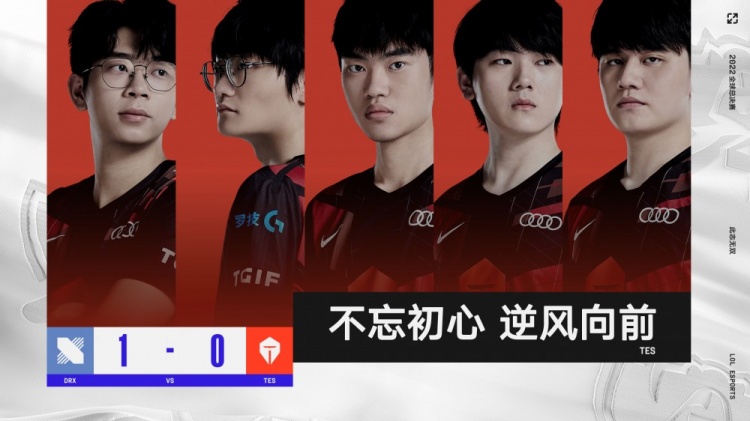 道男子68 道男子68