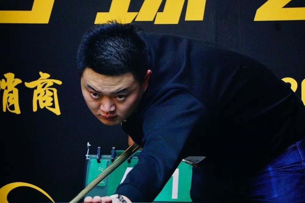 马龙选择了 马龙选择了