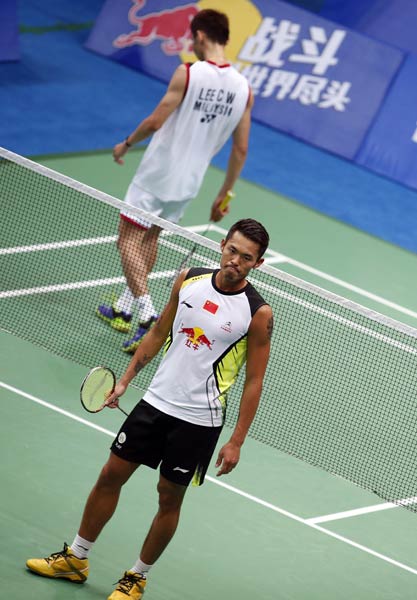 领导地位 领导地位