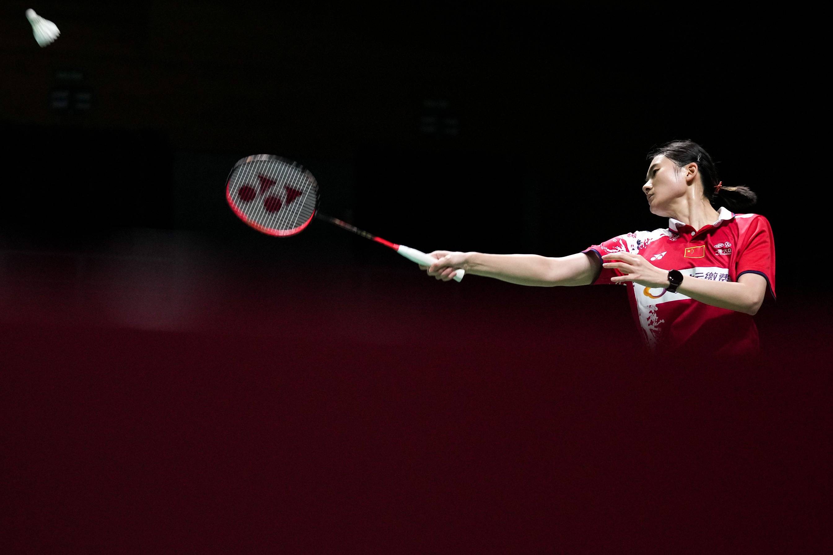 整场比赛 整场比赛