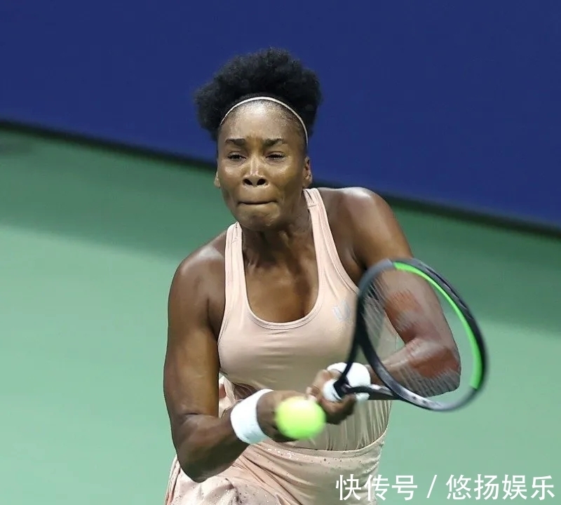 占据有利位 占据有利位