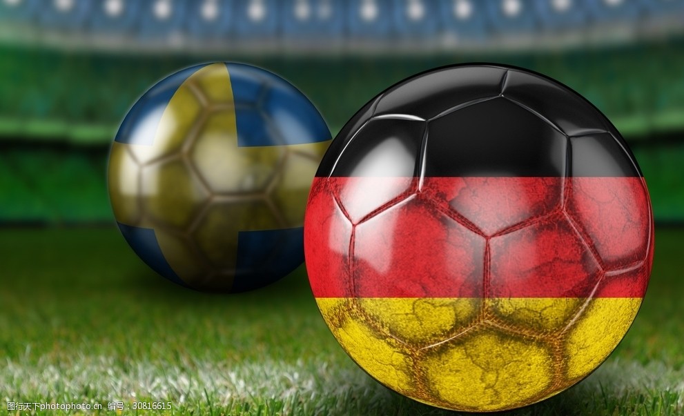 的应对策略 的应对策略