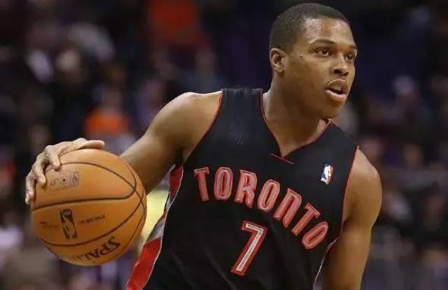 个长期的规 个长期的规