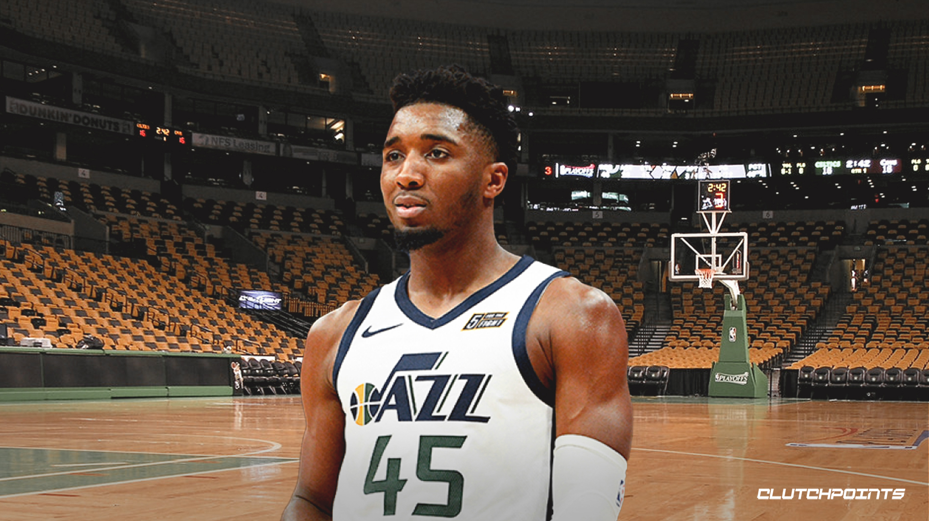 队在未来引 队在未来引