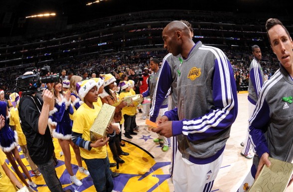 新的生命 新的生命