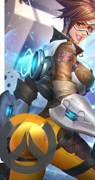 结合的体现 结合的体现