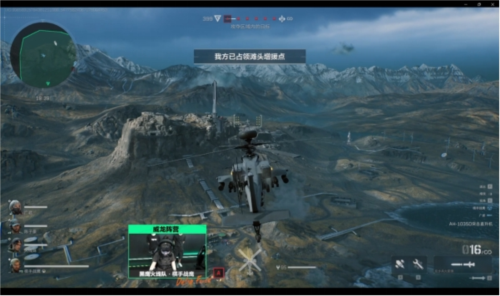 探索西部与 探索西部与