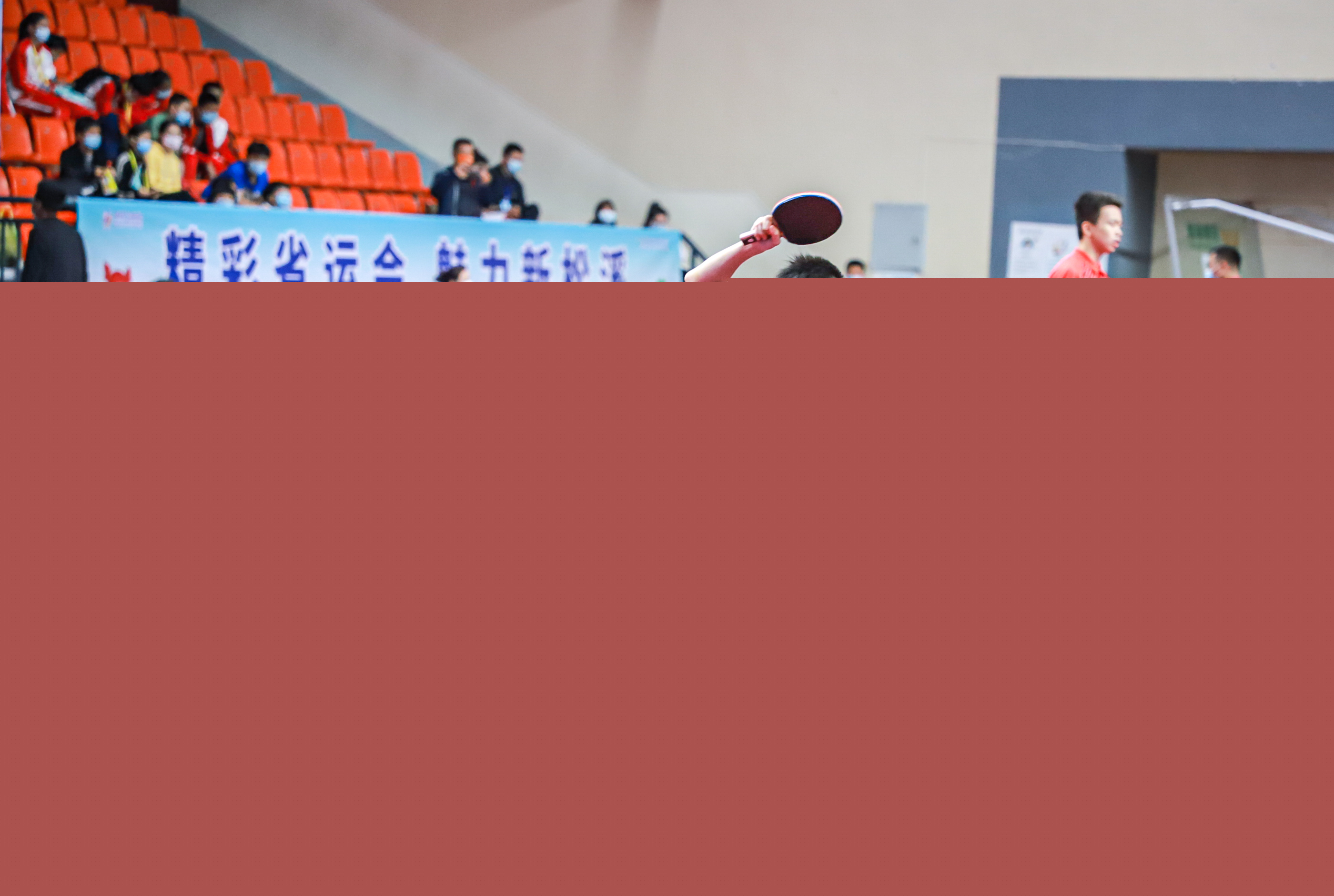 进一步巩固 进一步巩固