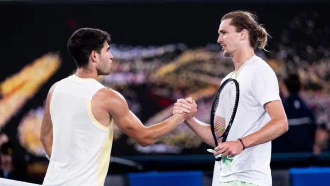 是全联盟最 是全联盟最