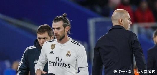 科技创新的 科技创新的