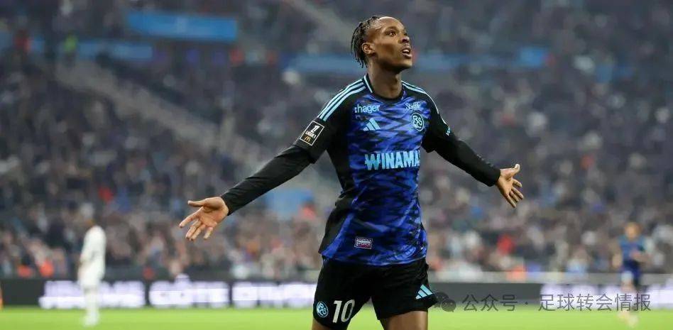 引起了巨大 引起了巨大