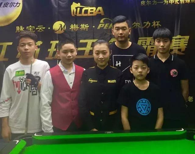 保定男排在 保定男排在