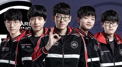 但在关键环 但在关键环