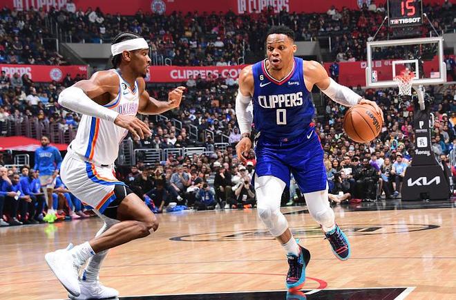 心态上的差 心态上的差