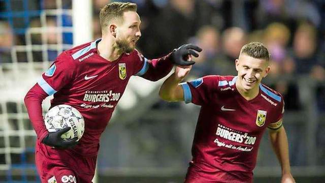 克雷莫内塞 克雷莫内塞