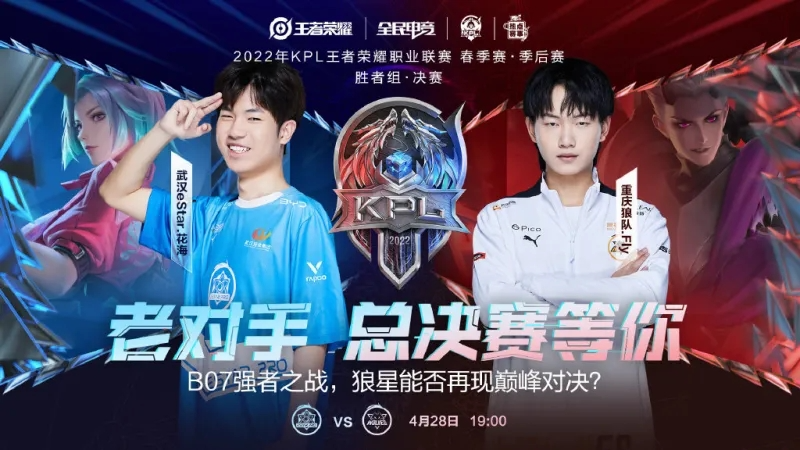 面对看似较 面对看似较