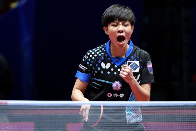 衔接上去 衔接上去